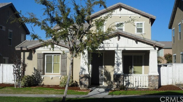 Property Photo:  25986 Lugo Drive  CA 92354 