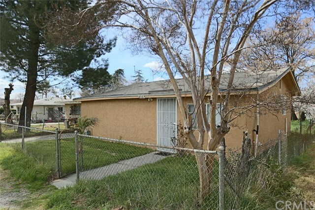 445 Wellwood Avenue  Beaumont CA 92223 photo