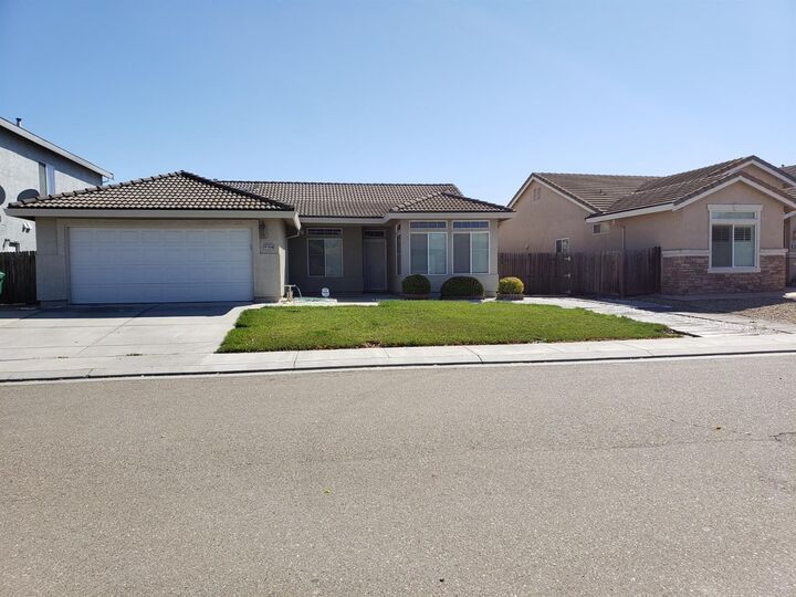 9308 Lembert Dome Circle  Stockton CA 95212 photo