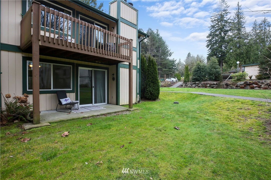 Property Photo:  2969 SE Mile Hill Drive  WA 98366 