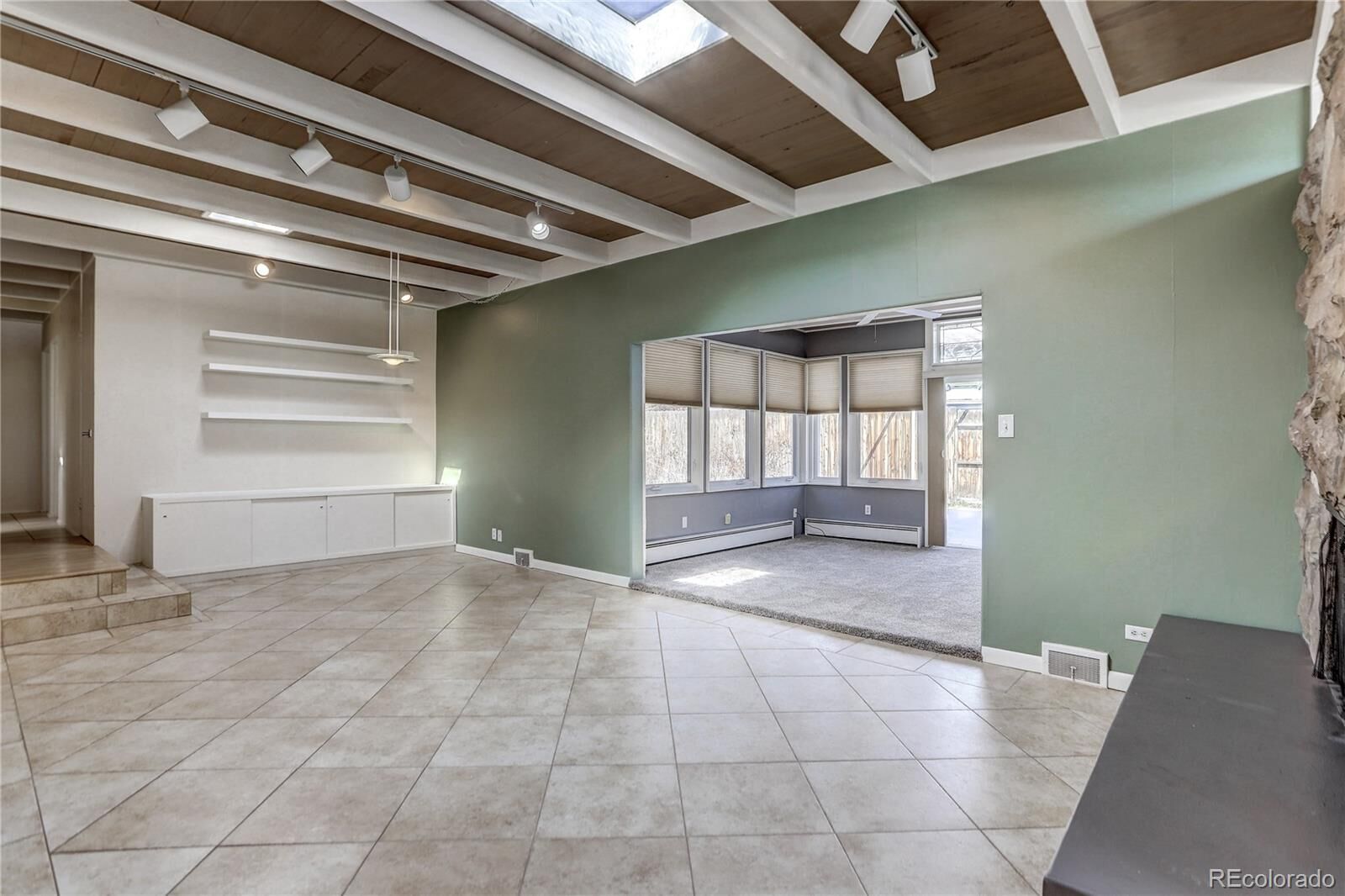 Property Photo:  5425 Mohawk Road  CO 80123 