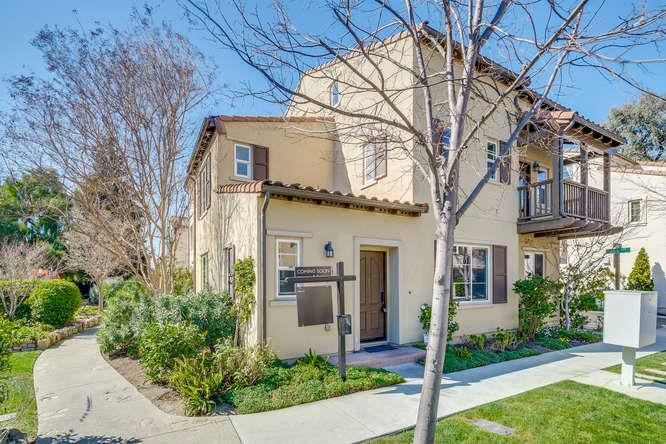 Property Photo:  4006 Dill Terrace  CA 94538 