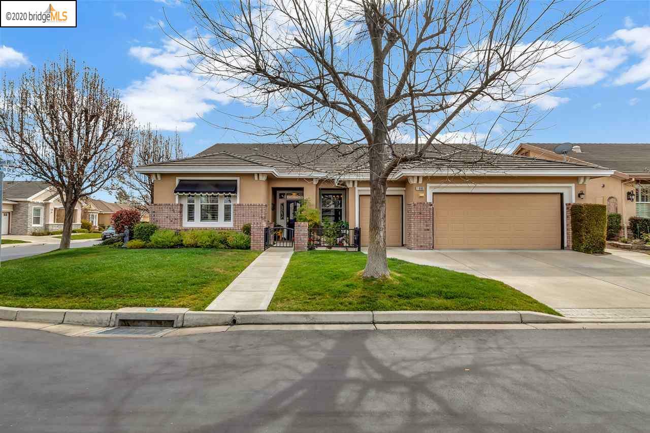 Property Photo:  1880 Ogden Pl  CA 94513 