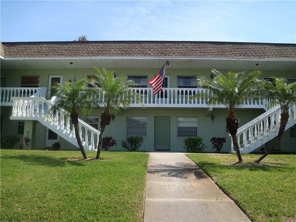 Property Photo:  1250 S Pinellas Avenue 211  FL 34689 