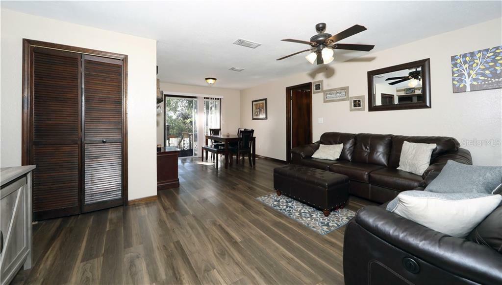 Property Photo: 1199 Reynolds Road FL 32130