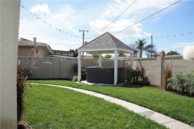 Property Photo:  8679 Cedar  CA 90620 