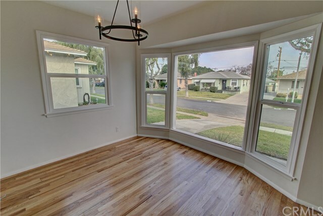 Property Photo: 5922 Greentop Street CA 90713