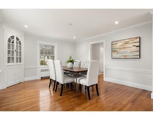 Property Photo: 214 Lewis Rd MA 02478