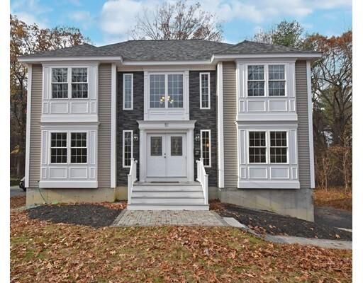 Property Photo:  26 White Pine  MA 01473 