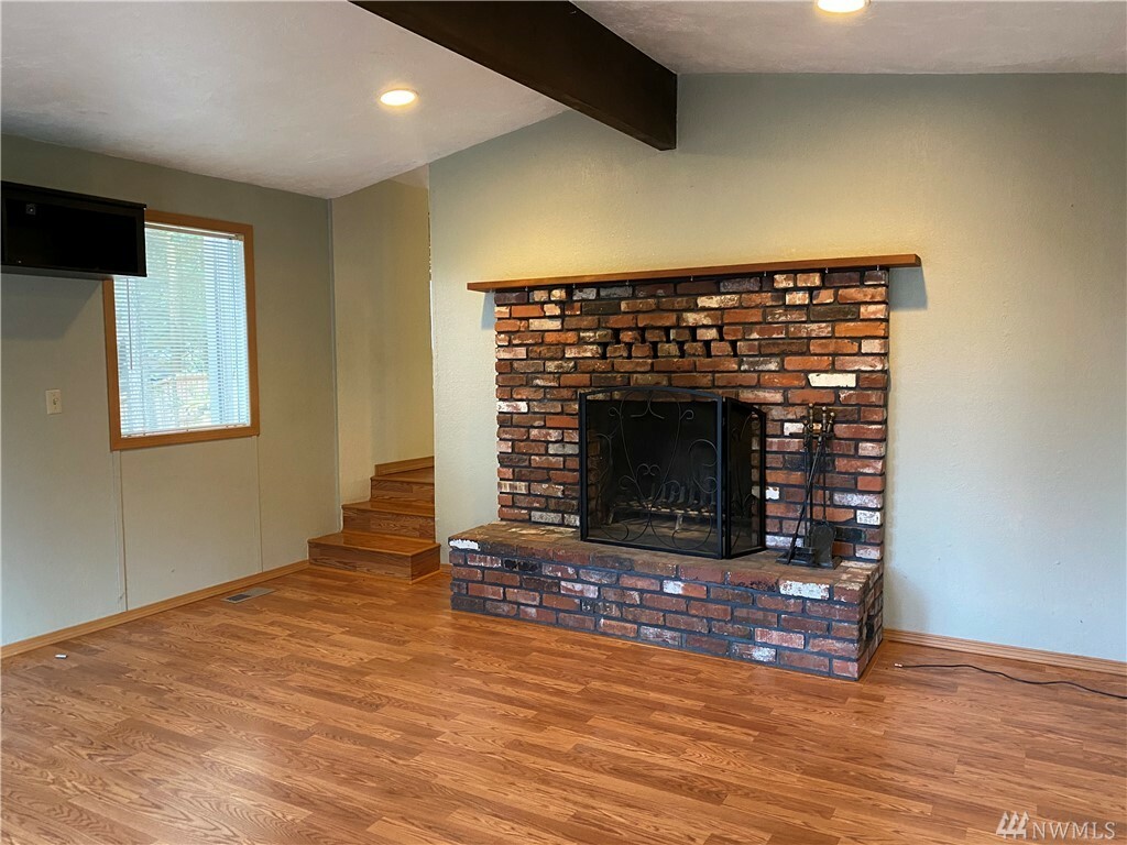 Property Photo: 639 Holly Ct WA 98584