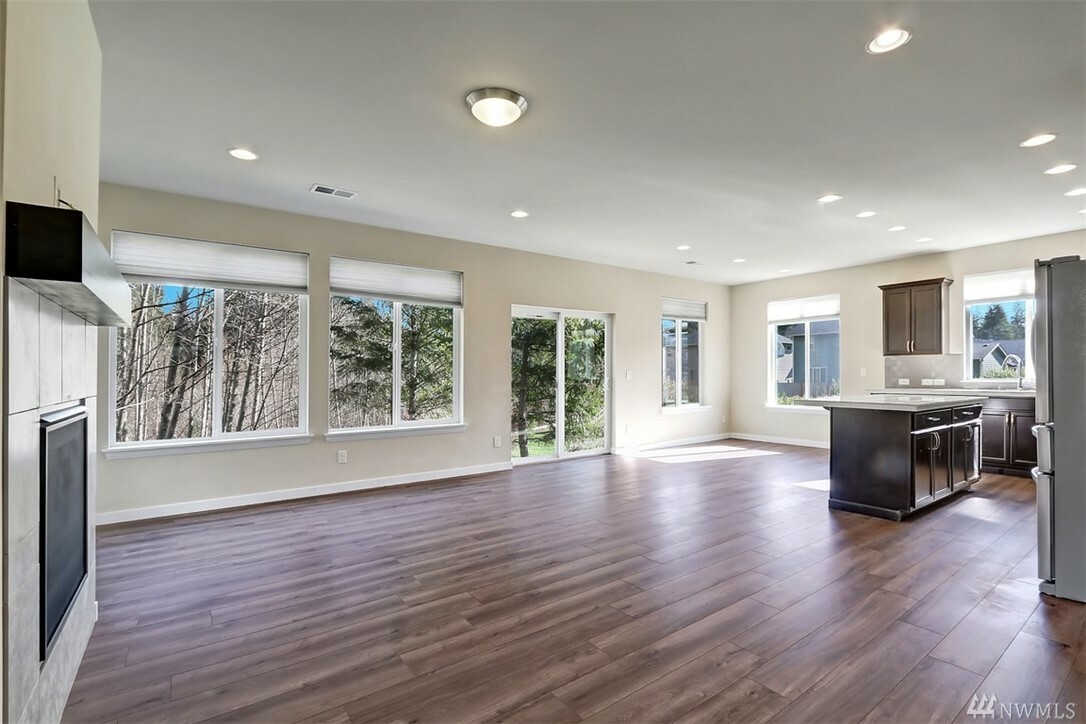 Property Photo: 13439 Wildwood Trails Dr WA 98294