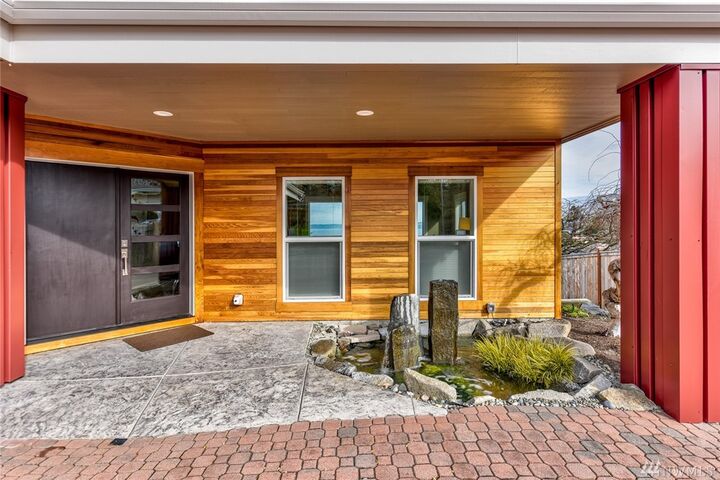 Property Photo:  1247 SW 296th Street  WA 98023 