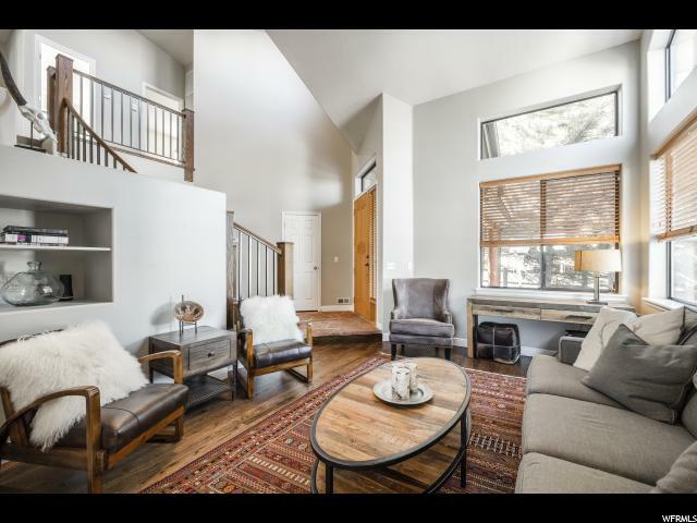 Property Photo: Address not disclosed UT 84098