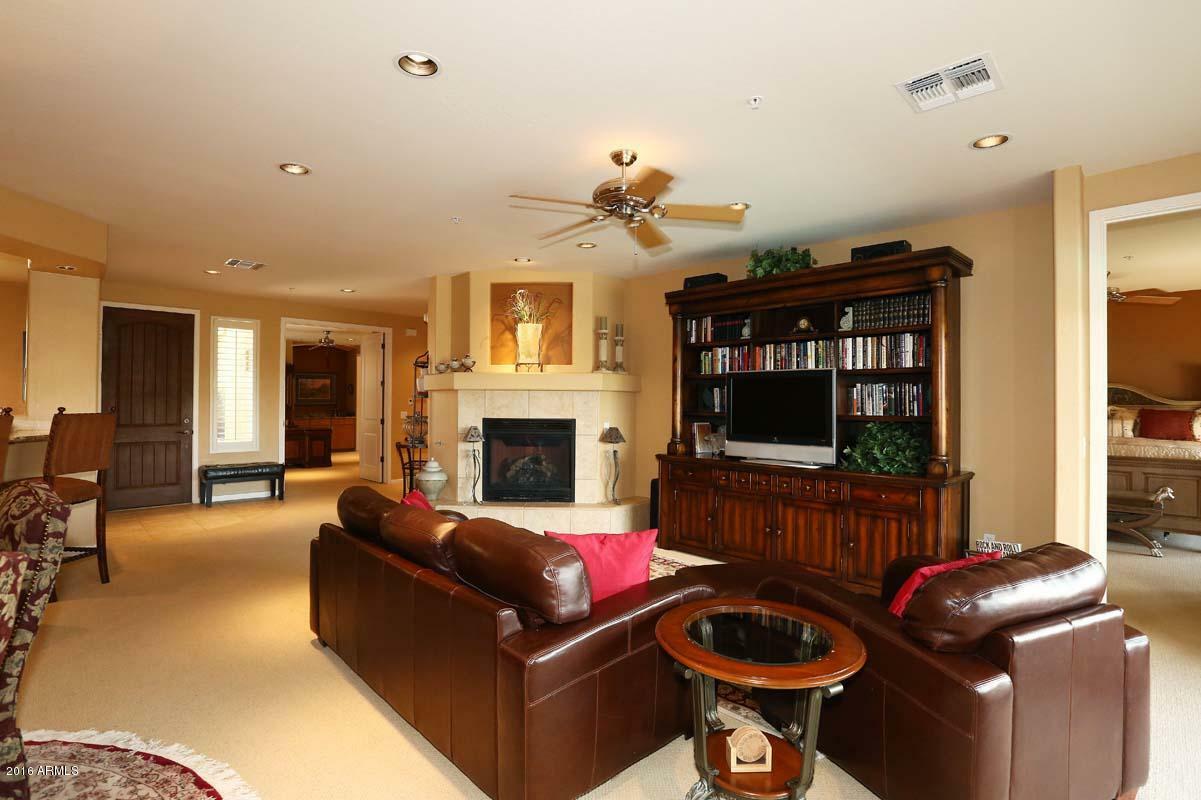 Property Photo:  13450 E Va Linda Drive  AZ 85259 