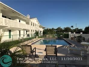 Property Photo: 1401 SE 7th Ave 7 FL 33060