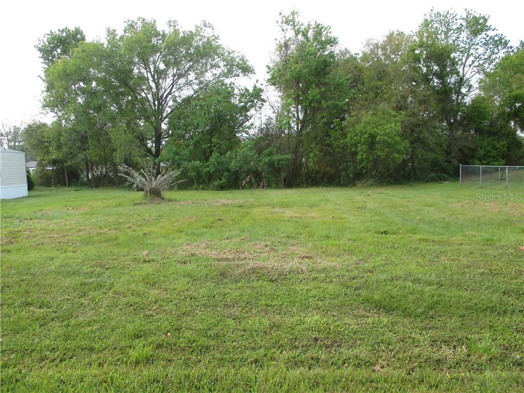 Property Photo:  3548 Valley Trail  FL 33810 