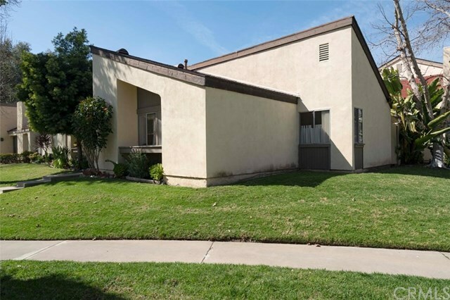 Property Photo:  27594 Brookside Lane  CA 92675 