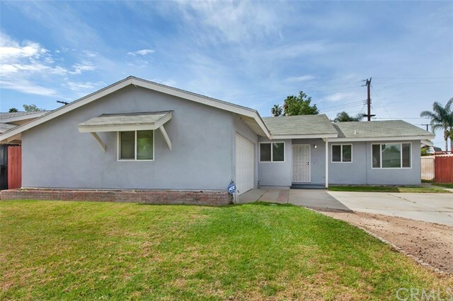 Property Photo:  4478 Monticello Avenue  CA 92503 