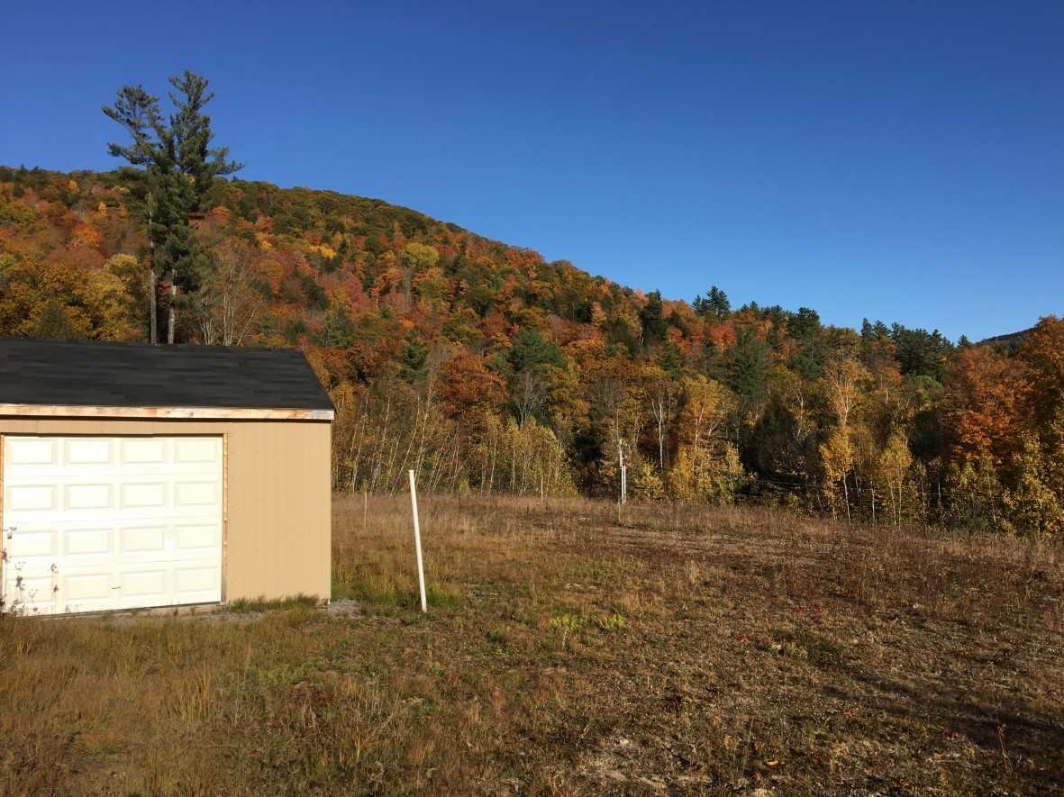 Property Photo:  Cals Hill Road 37  NH 03223 