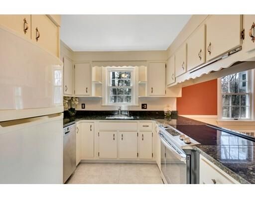 Property Photo:  4 Rodney Road  MA 01730 