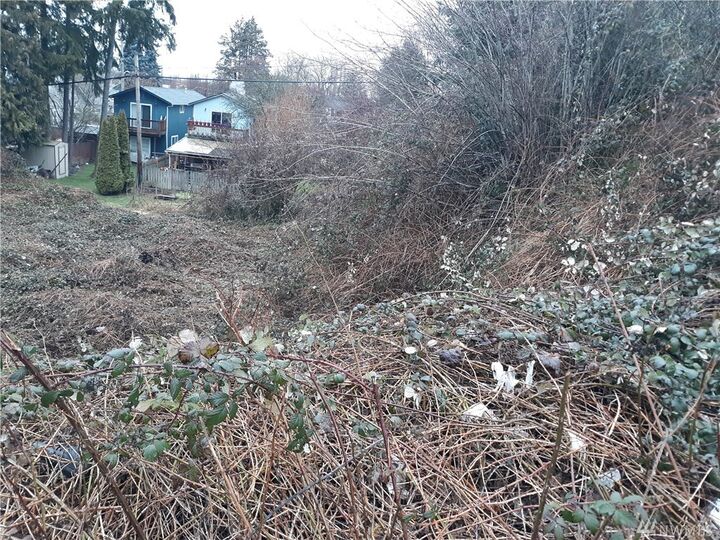 Property Photo: 532 S Concord St WA 98108