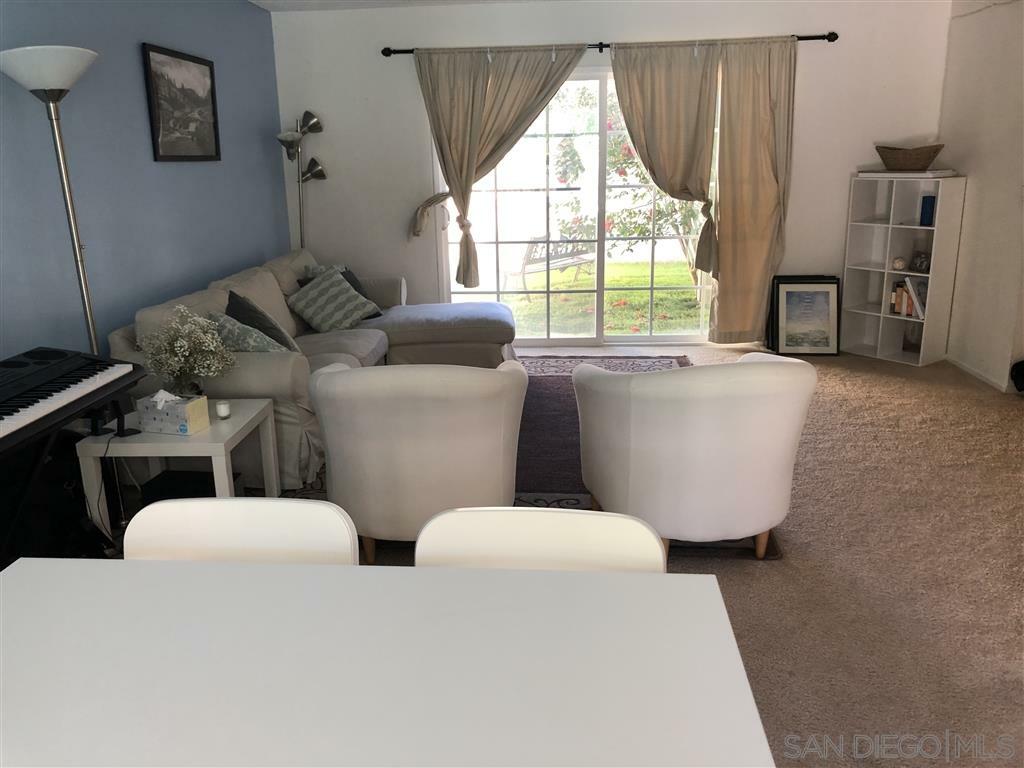 Property Photo:  6772 Fisk Ave  CA 92122 