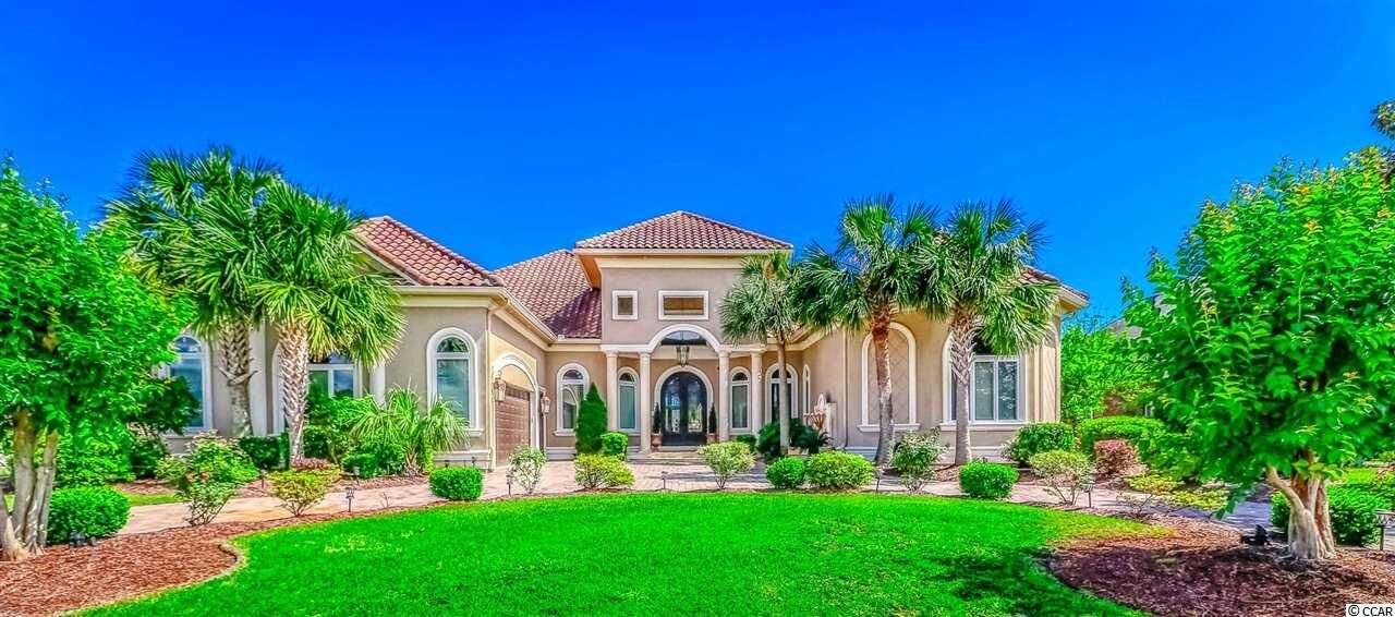 Property Photo:  279 Shoreward Dr.  SC 29579 