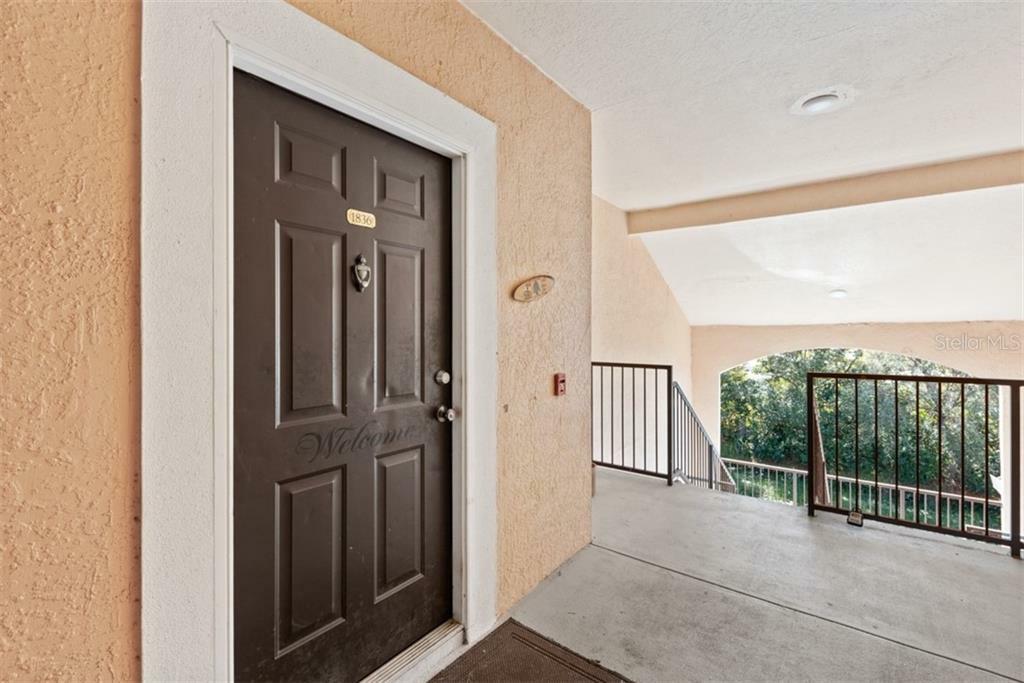 Property Photo:  4130 Central Sarasota Parkway 1836  FL 34238 