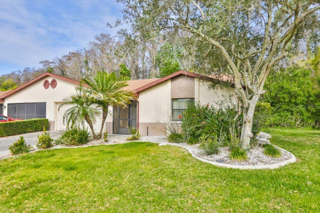 Property Photo:  1766 Atrium Drive  FL 33573 