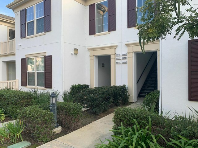 Property Photo:  5517 Coltrane Street  CA 93003 