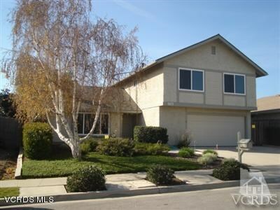 Property Photo:  2345 Antler Avenue  CA 93003 