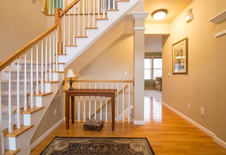 Property Photo:  388 Brennan Woods Drive  VT 05495 