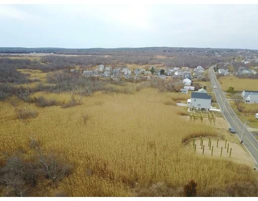 Property Photo: 333 Plymouth MA 02050