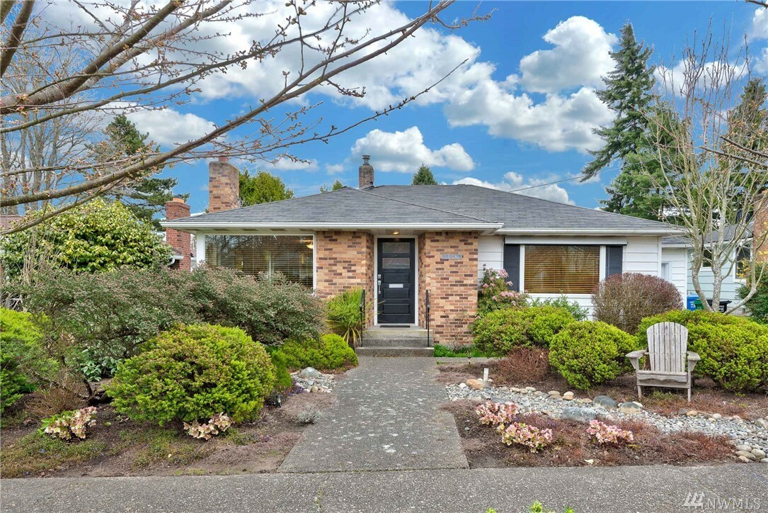 10328 13th Ave NW  Seattle WA 98177 photo