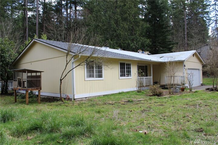 Property Photo:  9225  149th Street NW  WA 98329 