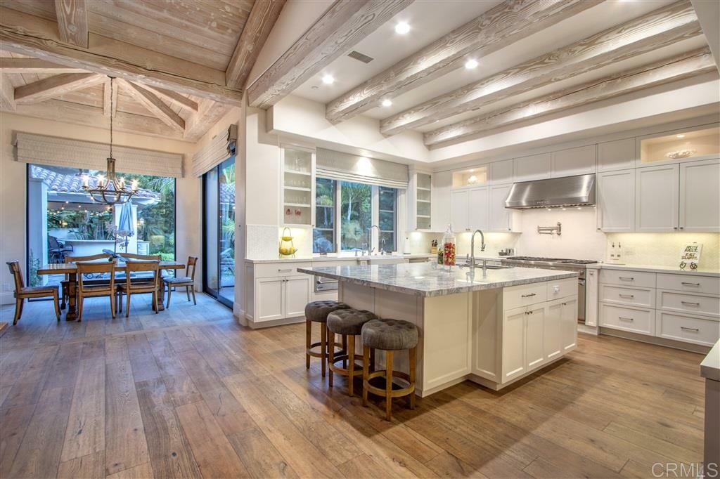 Property Photo: 16614 Circa Del Sur CA 92067