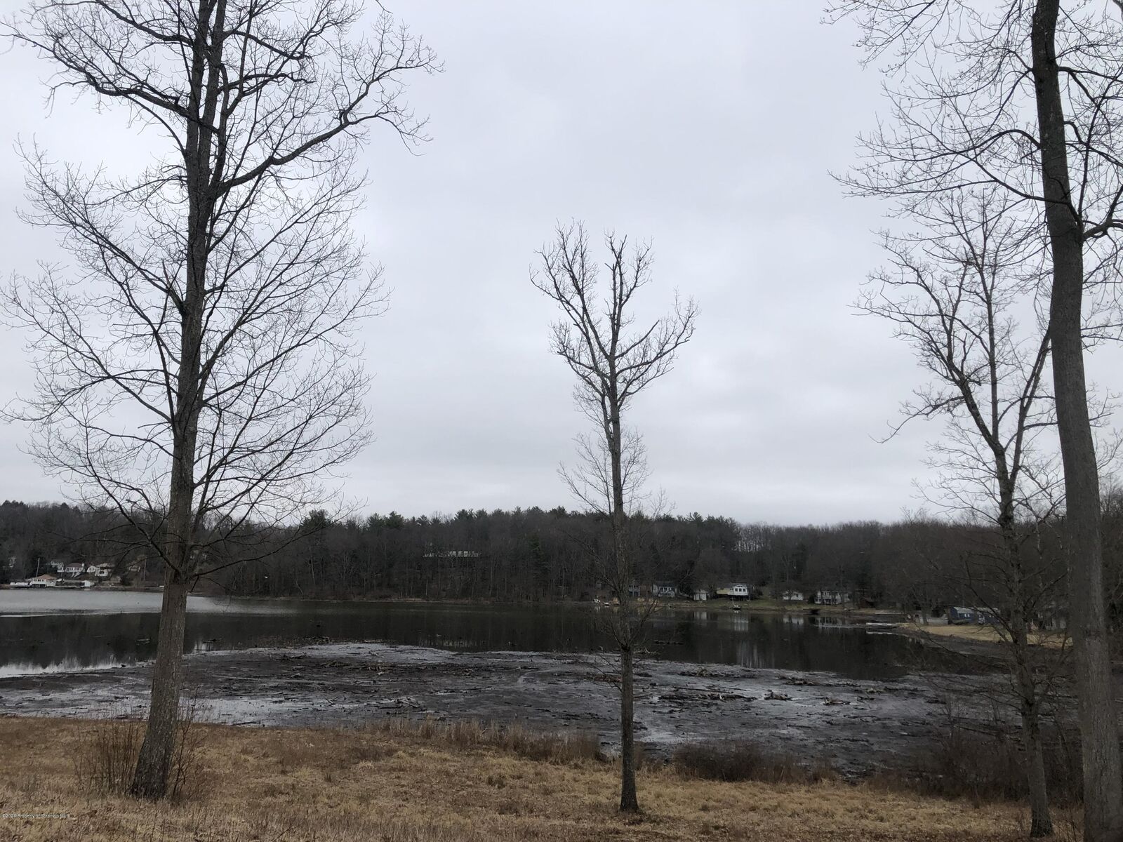 Property Photo:  Marcy Road  PA 18657 