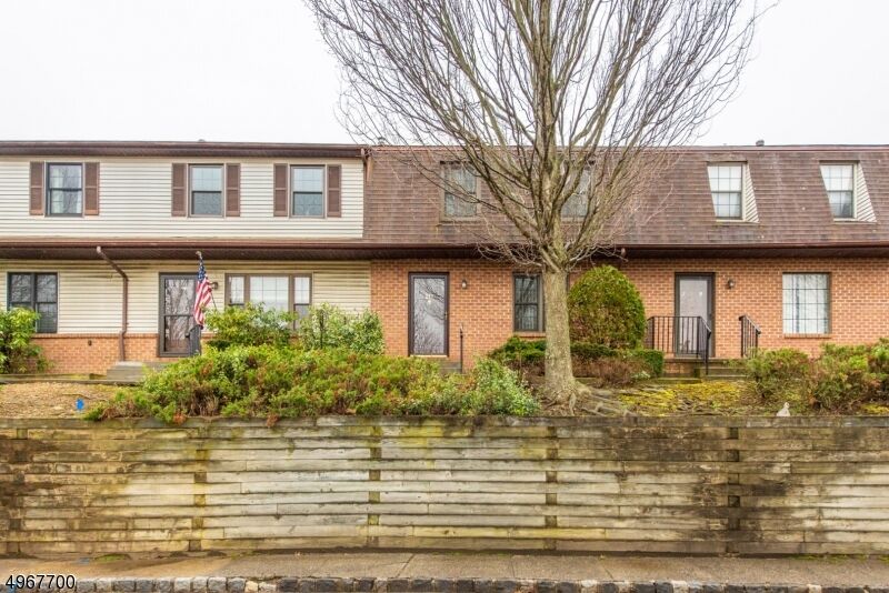 Property Photo:  211 Riva Dr  NJ 07840 
