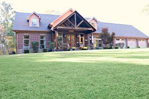 Property Photo:  918 County Road 110  TN 37303 