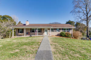 Property Photo:  7300 Majestic Lane  TN 37918 