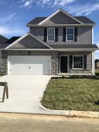 Property Photo:  6730 Albatross Lane  TN 37921 