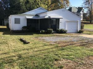 Property Photo:  1504 Old Niles Ferry Rd  TN 37803 