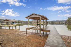 Property Photo:  178 Island Rd  TN 37763 