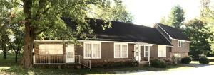 Property Photo:  110 Lenoir Ave  TN 37854 