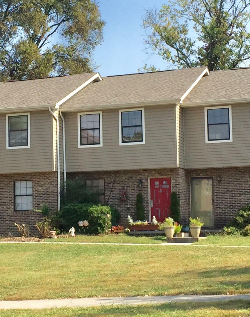 Property Photo: 7216 Old Clinton Pike 2 TN 37921