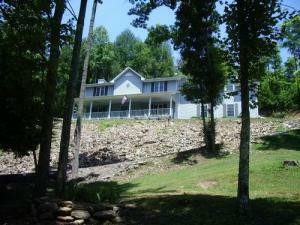 2673 S Clear Fork Rd  Sevierville TN 37862 photo