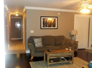3922 Cherokee Woods Way 9-101  Knoxville TN 37920 photo
