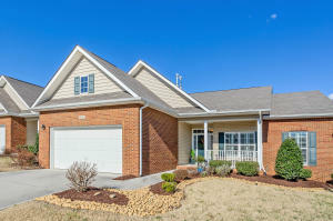 Property Photo:  8731 Wickford Way  TN 37931 