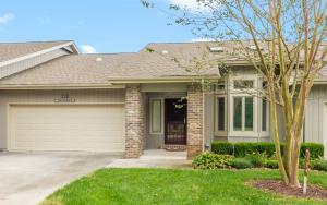 Property Photo:  124 Bokoshe Circle  TN 37774 