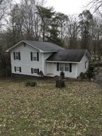 814 Oliver Rd  Knoxville TN 37920 photo